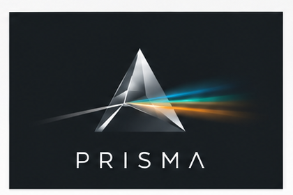 PRISMA